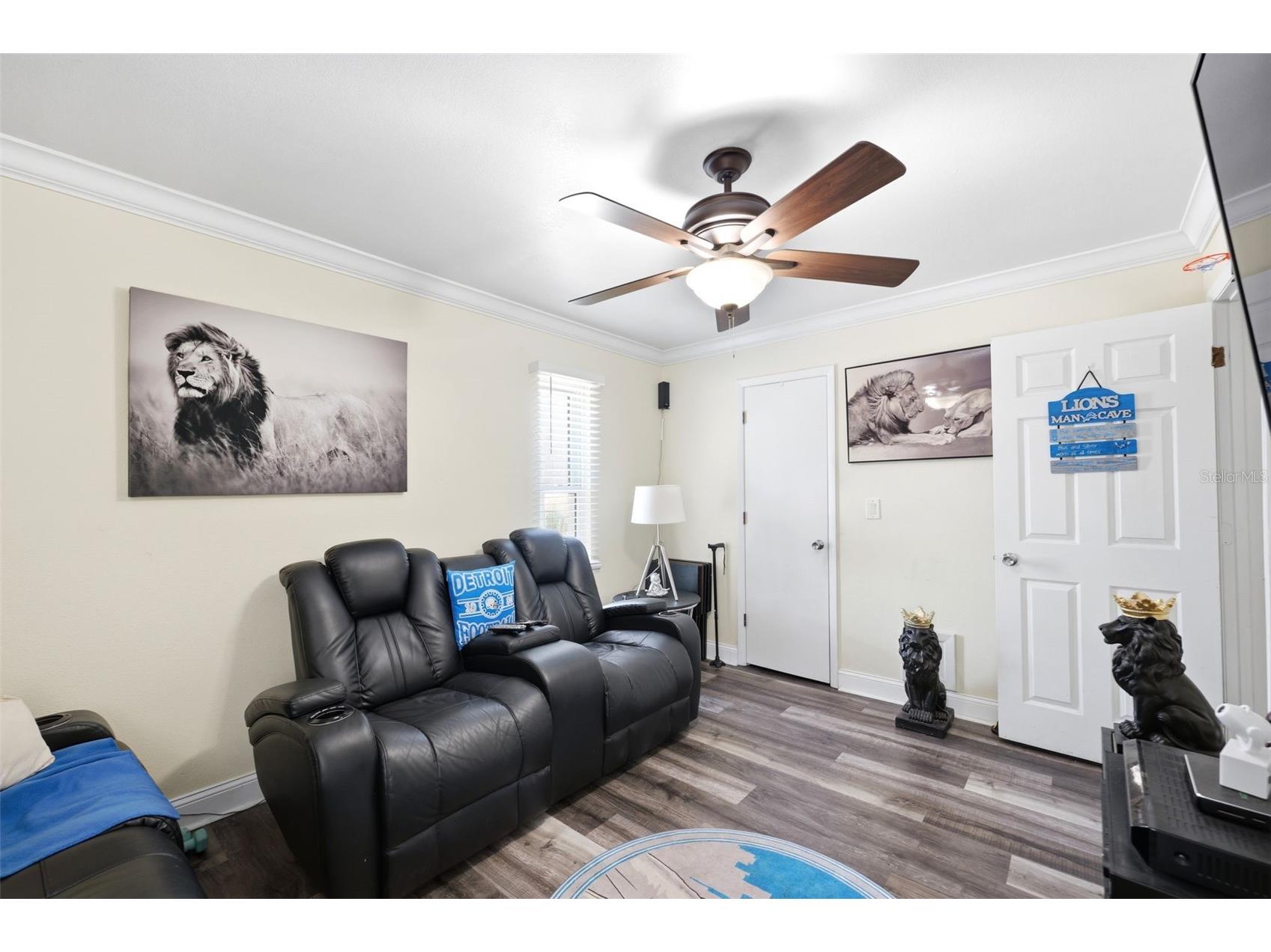 111 69th Avenue N Saint Petersburg FL 33702 TB8510378 image29