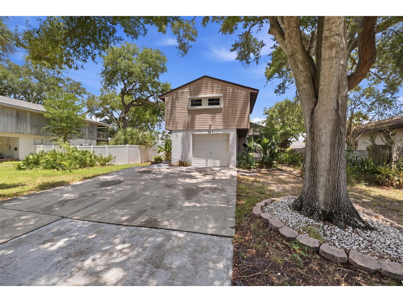 111 69th Avenue N Saint Petersburg FL 33702 TB8510378 image3