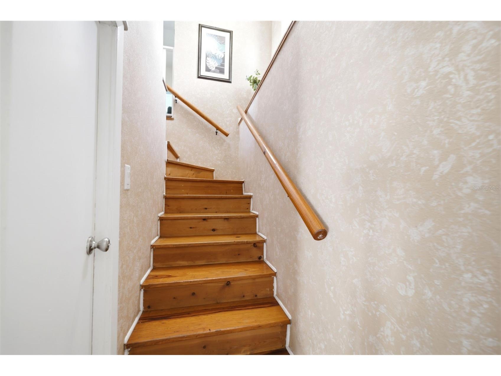 111 69th Avenue N Saint Petersburg FL 33702 TB8510378 image30