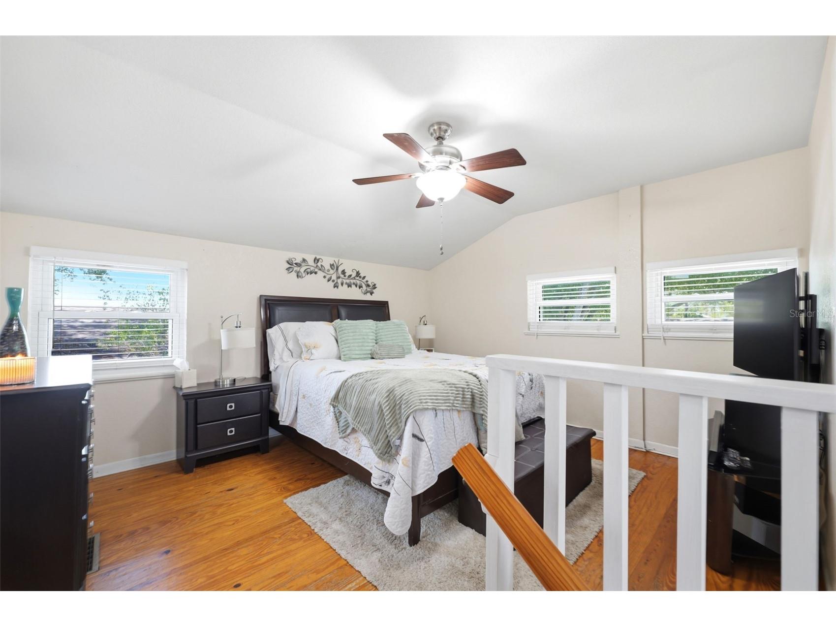 111 69th Avenue N Saint Petersburg FL 33702 TB8510378 image31