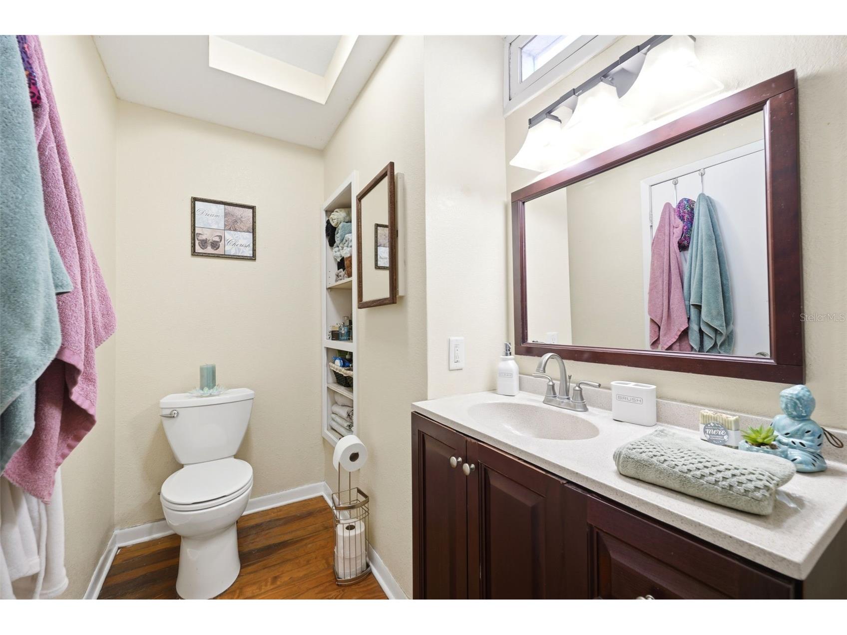 111 69th Avenue N Saint Petersburg FL 33702 TB8510378 image35