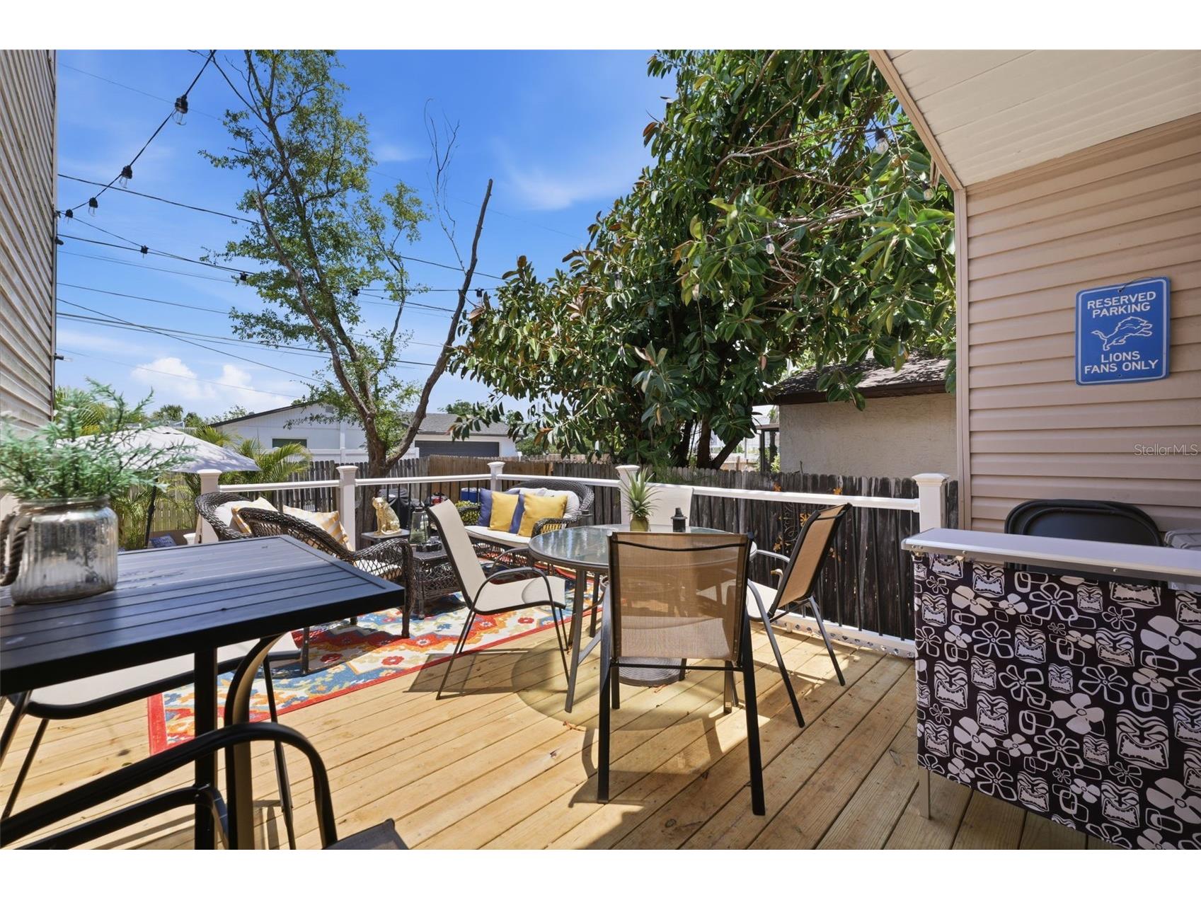 111 69th Avenue N Saint Petersburg FL 33702 TB8510378 image36