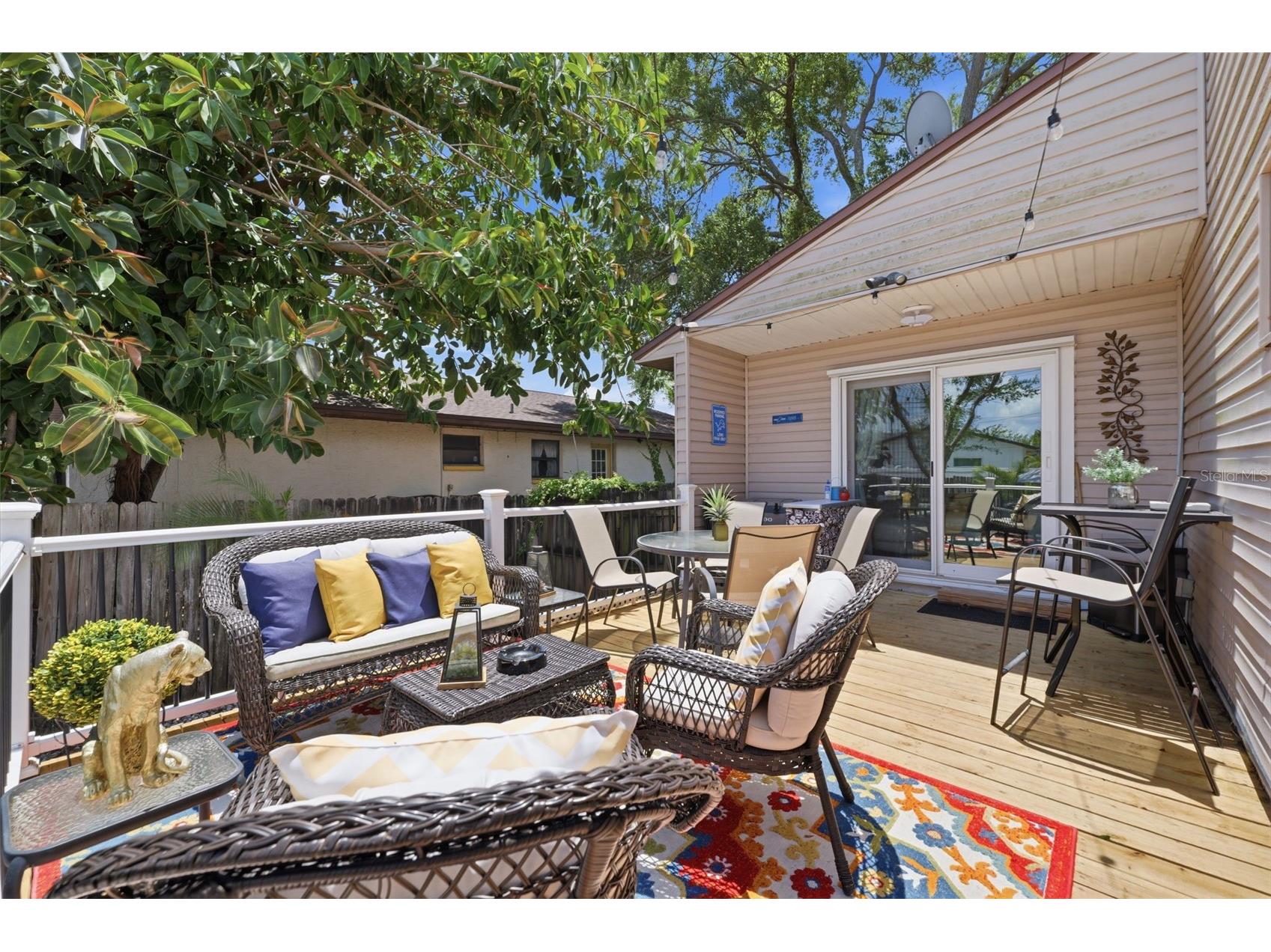 111 69th Avenue N Saint Petersburg FL 33702 TB8510378 image37