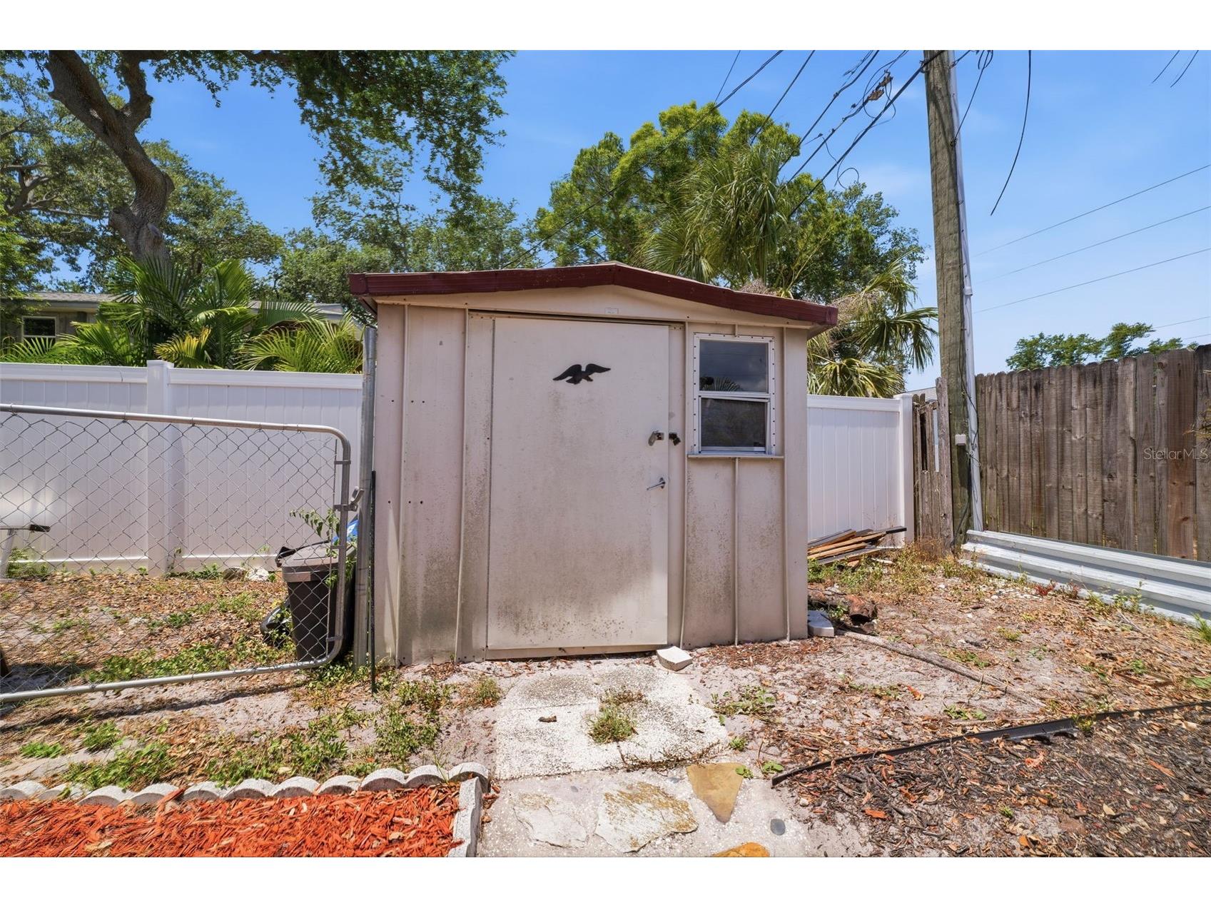 111 69th Avenue N Saint Petersburg FL 33702 TB8510378 image38