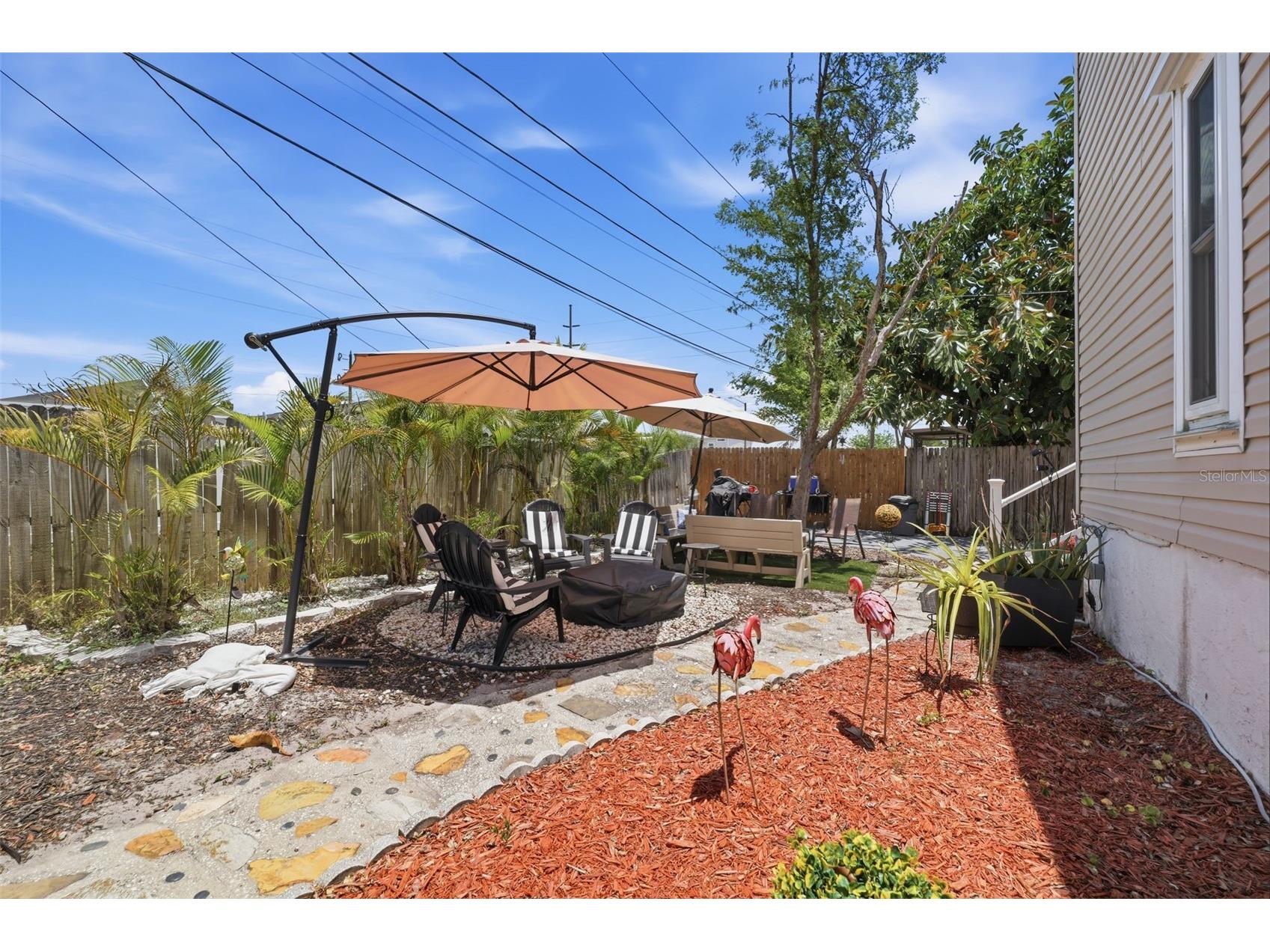 111 69th Avenue N Saint Petersburg FL 33702 TB8510378 image39