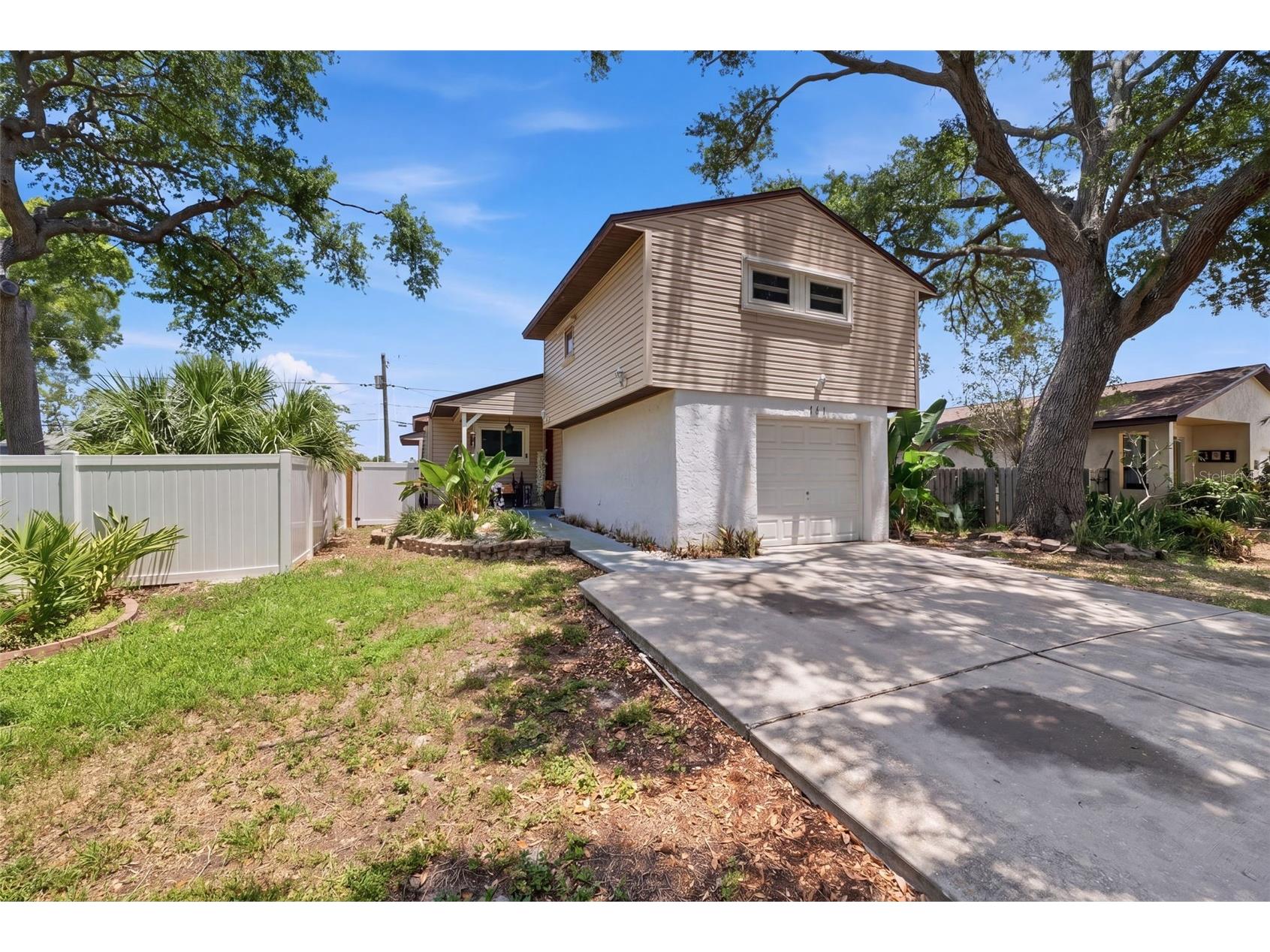 111 69th Avenue N Saint Petersburg FL 33702 TB8510378 image4
