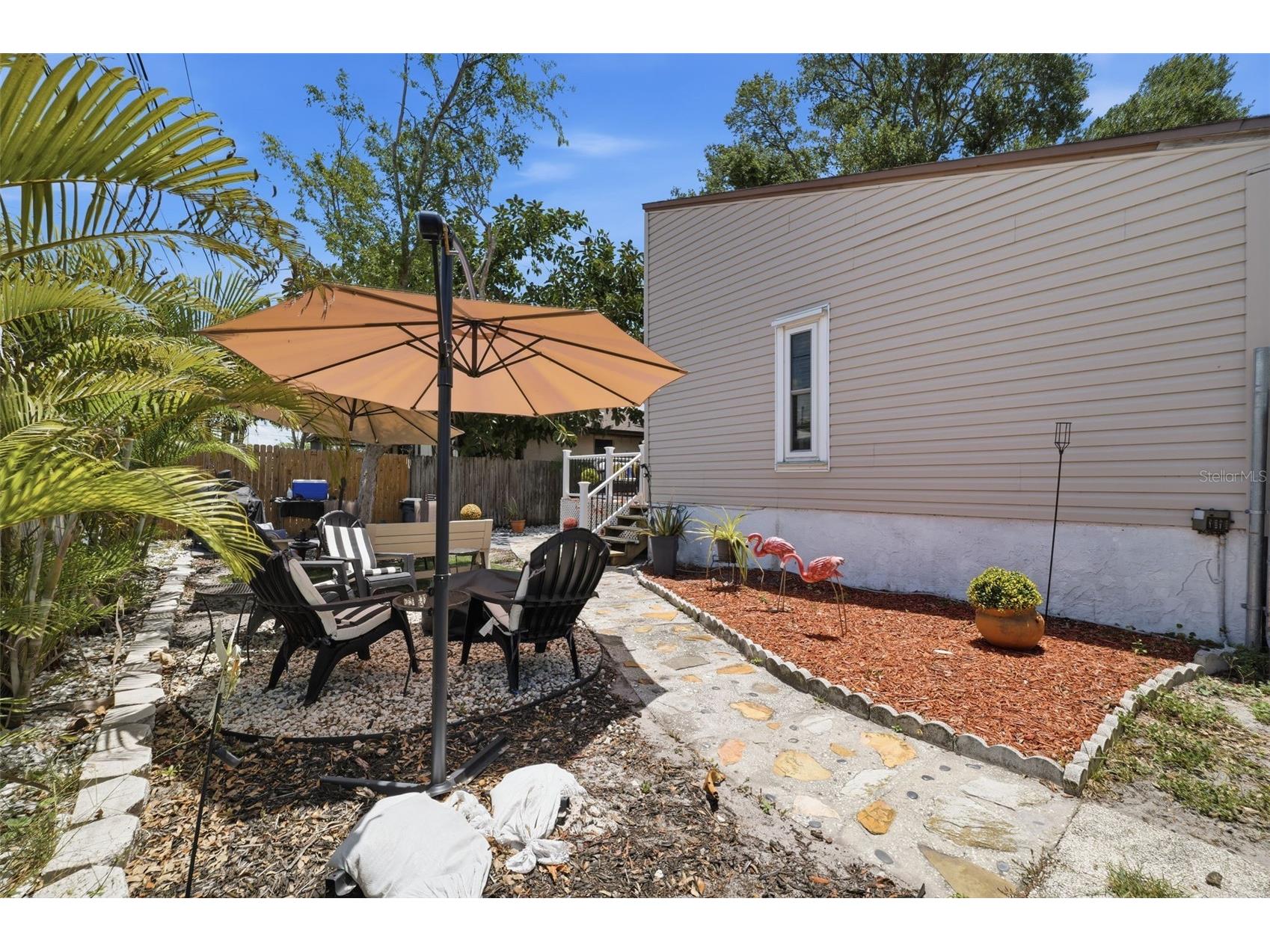 111 69th Avenue N Saint Petersburg FL 33702 TB8510378 image40