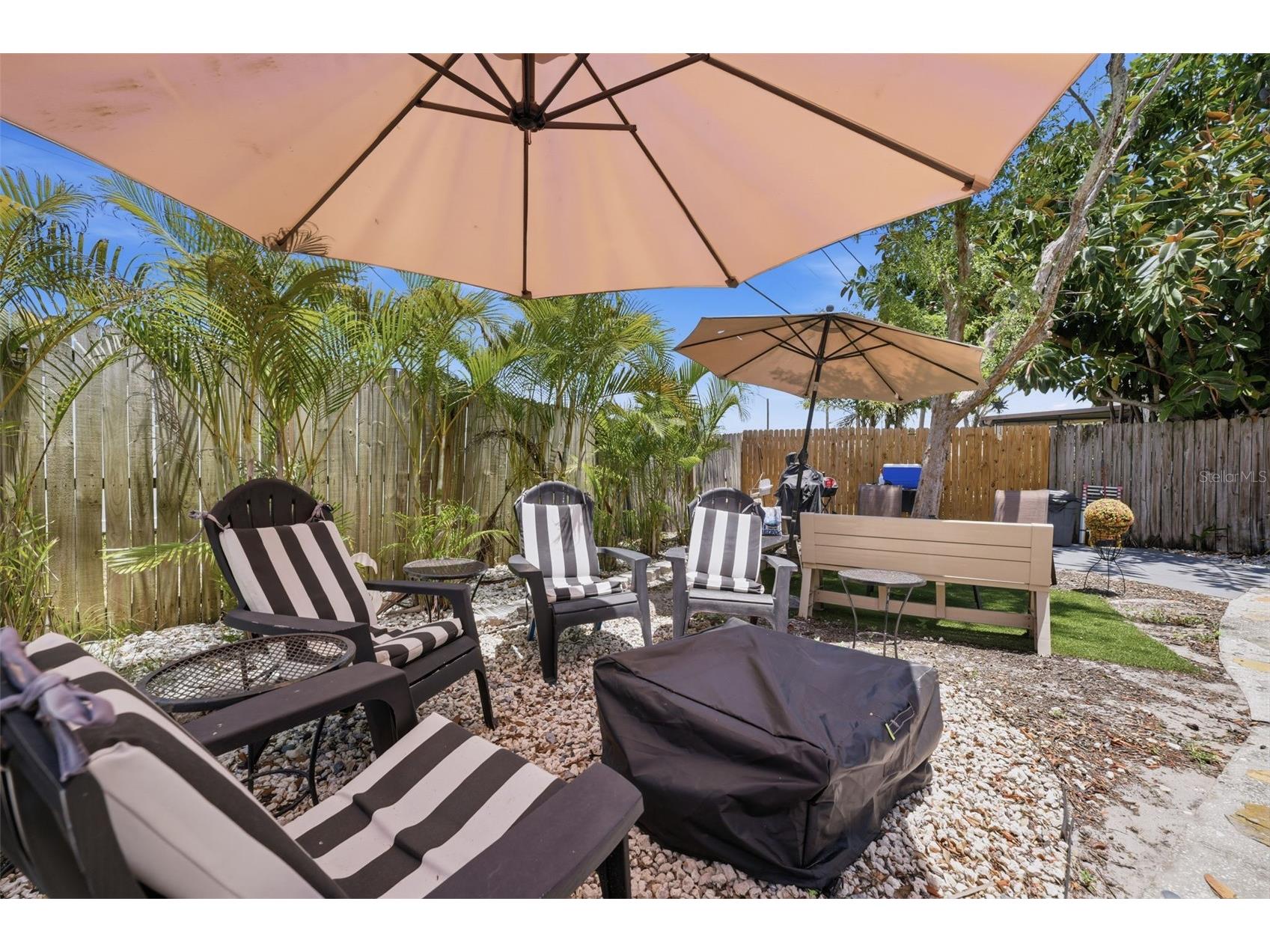 111 69th Avenue N Saint Petersburg FL 33702 TB8510378 image41