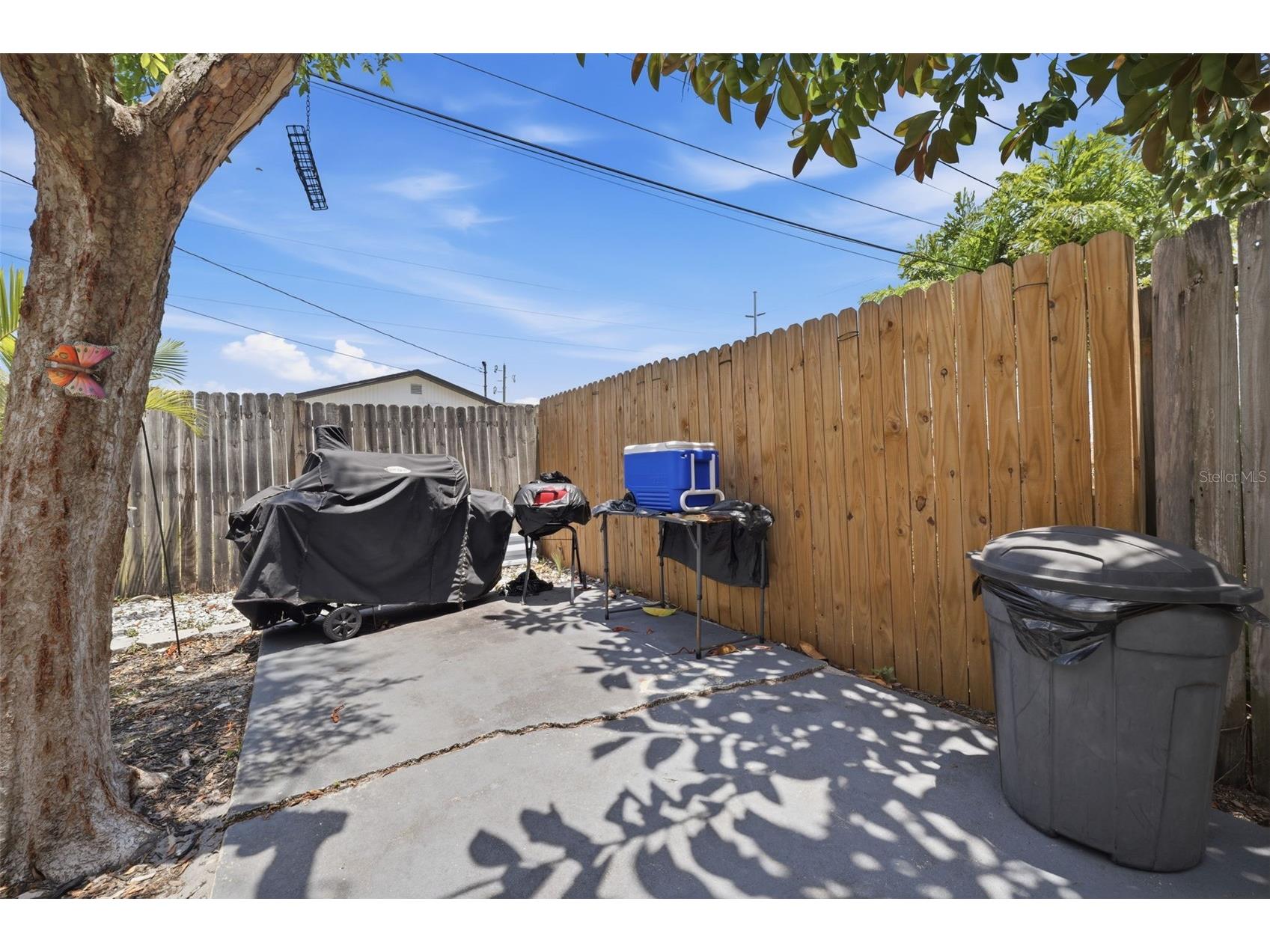111 69th Avenue N Saint Petersburg FL 33702 TB8510378 image43
