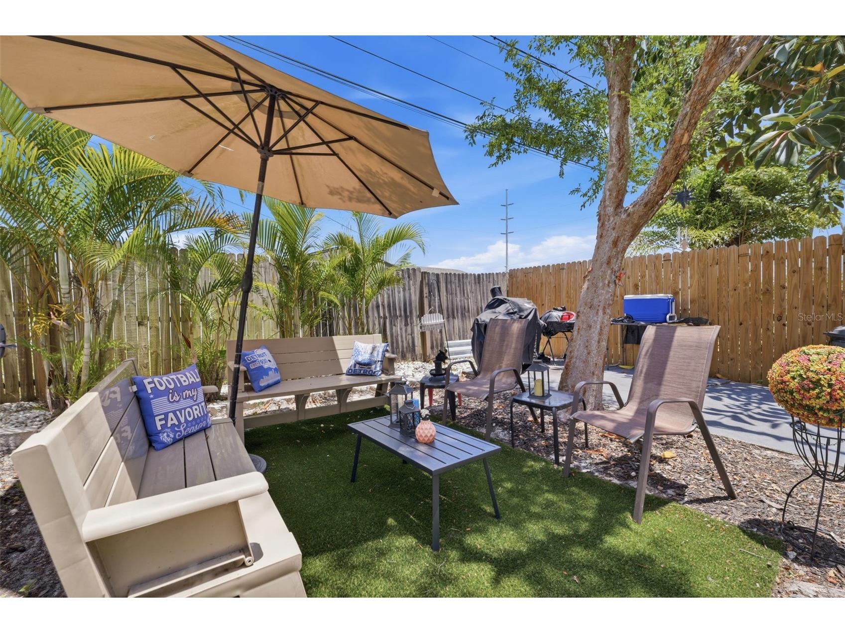 111 69th Avenue N Saint Petersburg FL 33702 TB8510378 image44