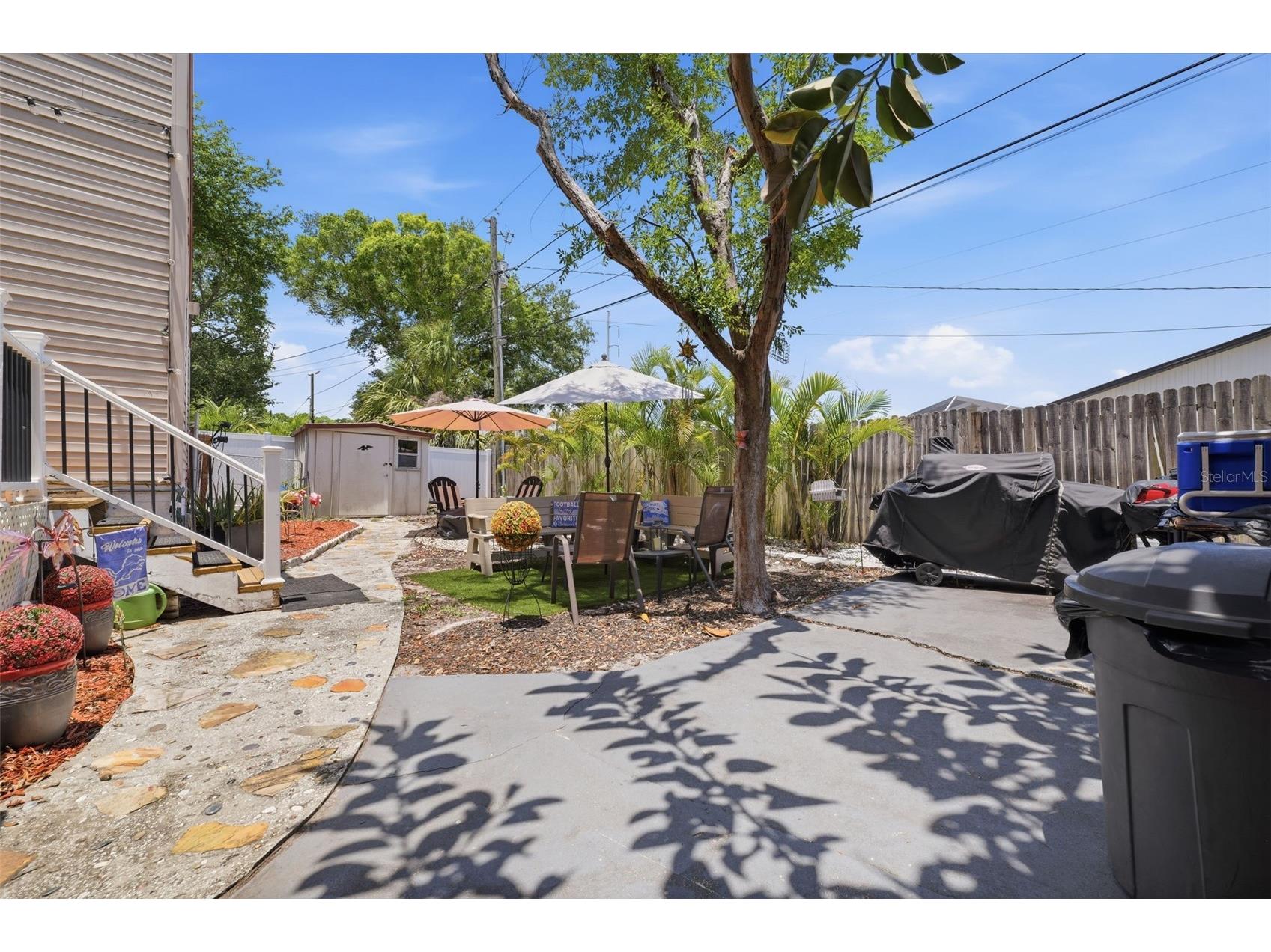 111 69th Avenue N Saint Petersburg FL 33702 TB8510378 image45