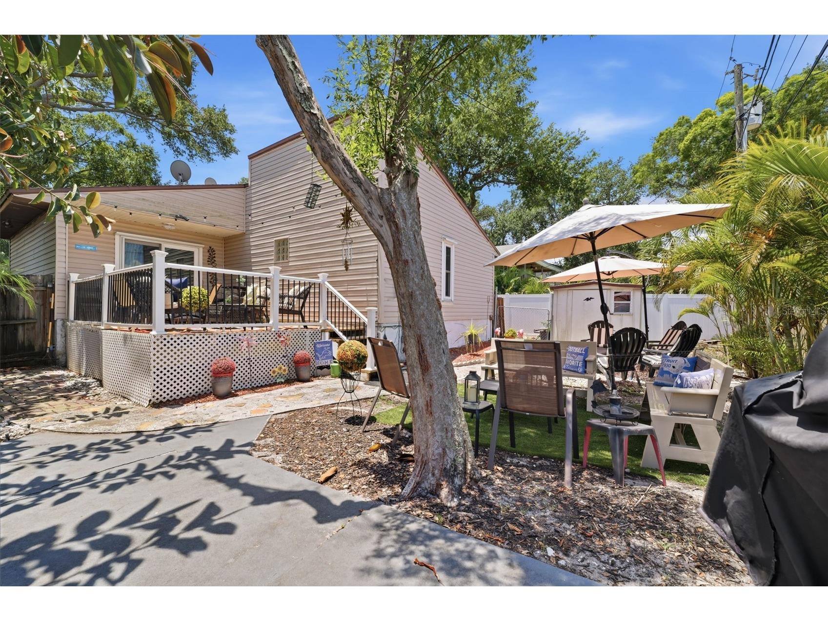 111 69th Avenue N Saint Petersburg FL 33702 TB8510378 image46