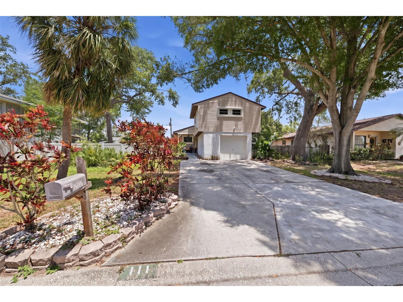 111 69th Avenue N Saint Petersburg FL 33702 TB8510378 image5