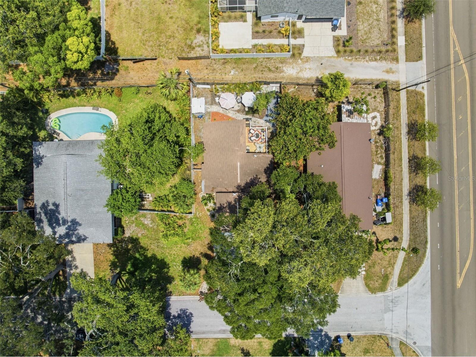 111 69th Avenue N Saint Petersburg FL 33702 TB8510378 image51