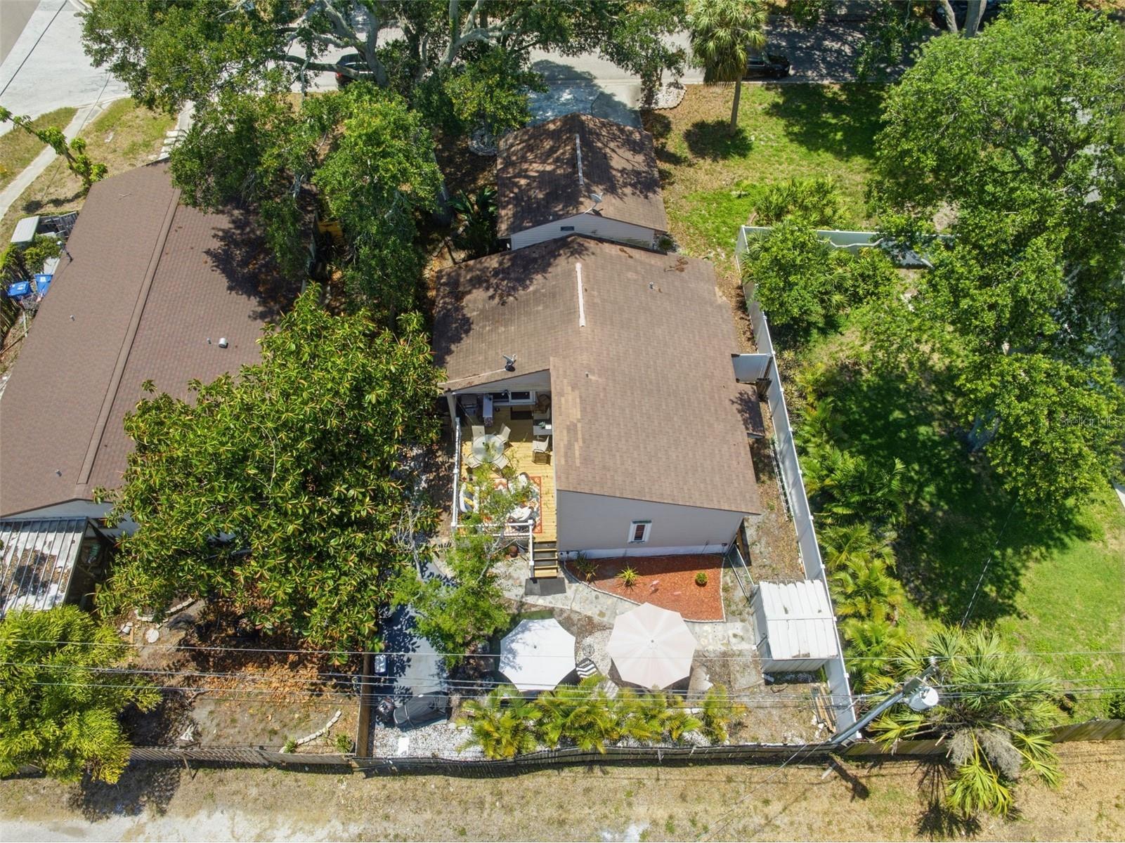 111 69th Avenue N Saint Petersburg FL 33702 TB8510378 image57