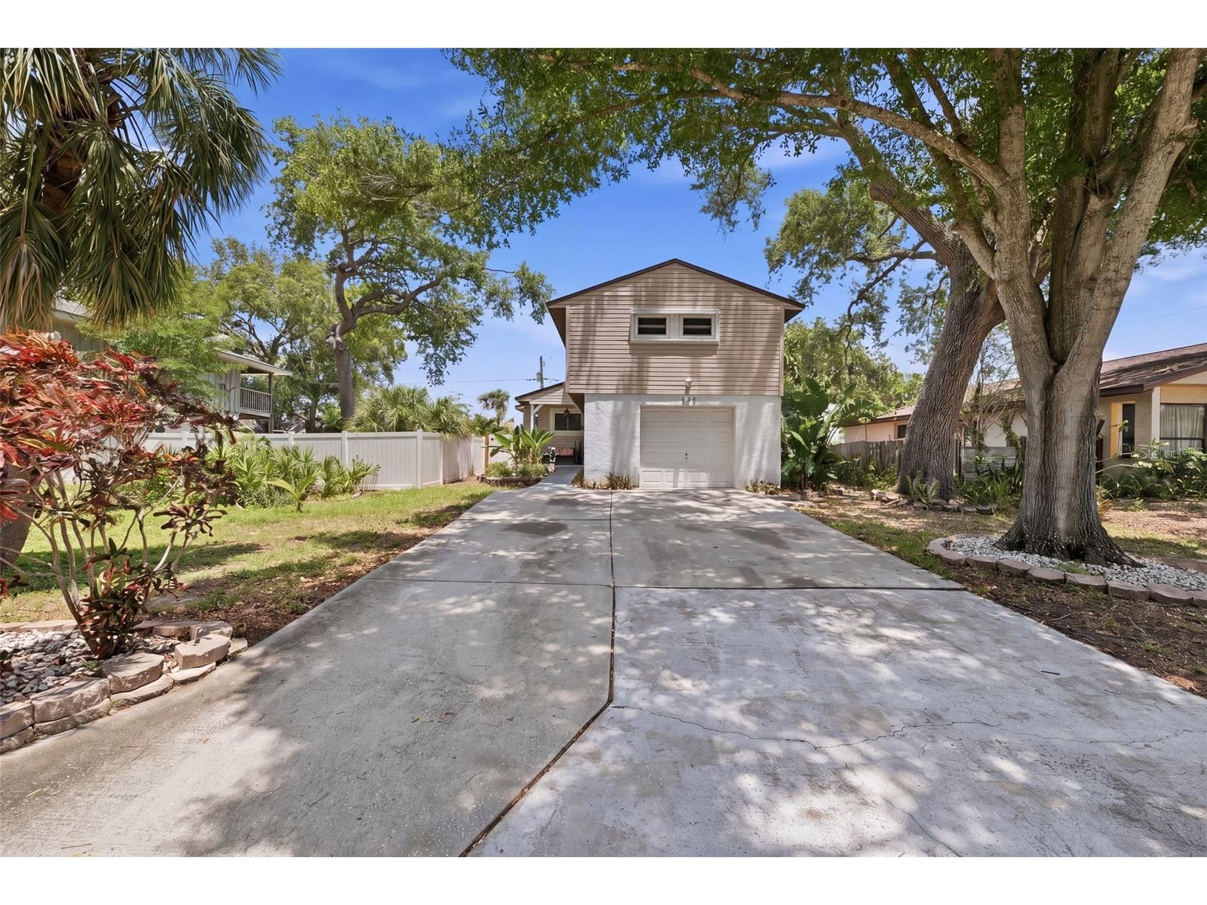 111 69th Avenue N Saint Petersburg FL 33702 TB8510378 image6