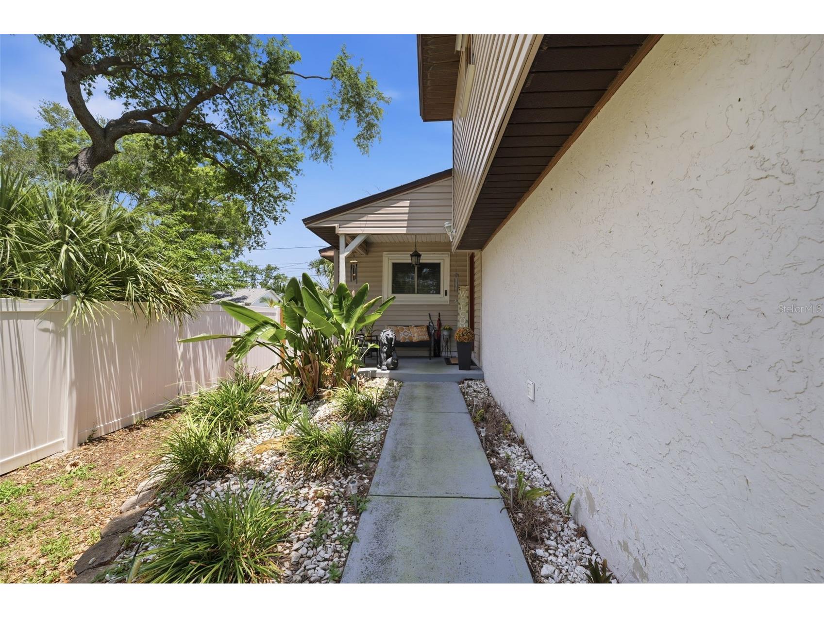 111 69th Avenue N Saint Petersburg FL 33702 TB8510378 image7