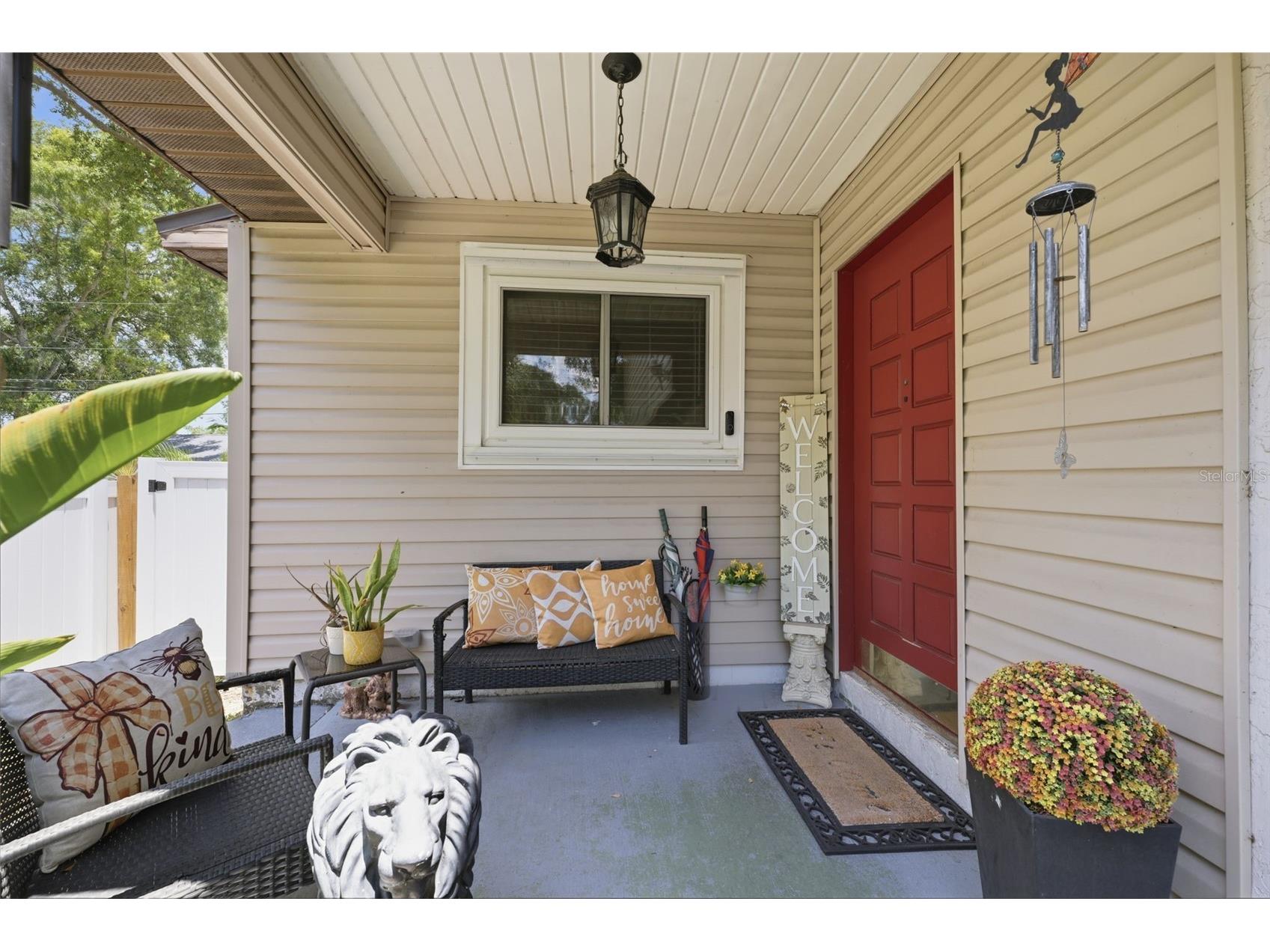 111 69th Avenue N Saint Petersburg FL 33702 TB8510378 image8