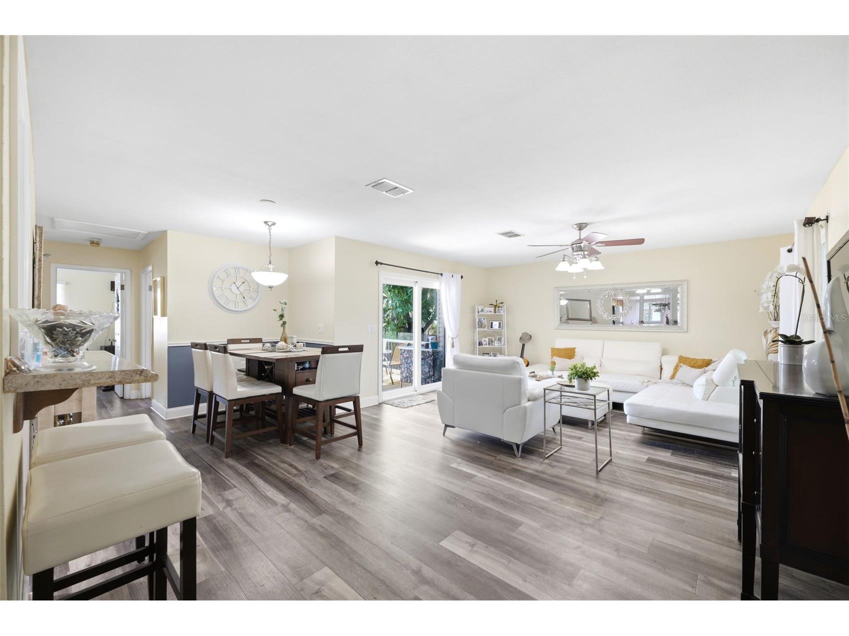 111 69th Avenue N Saint Petersburg FL 33702 TB8510378 image9