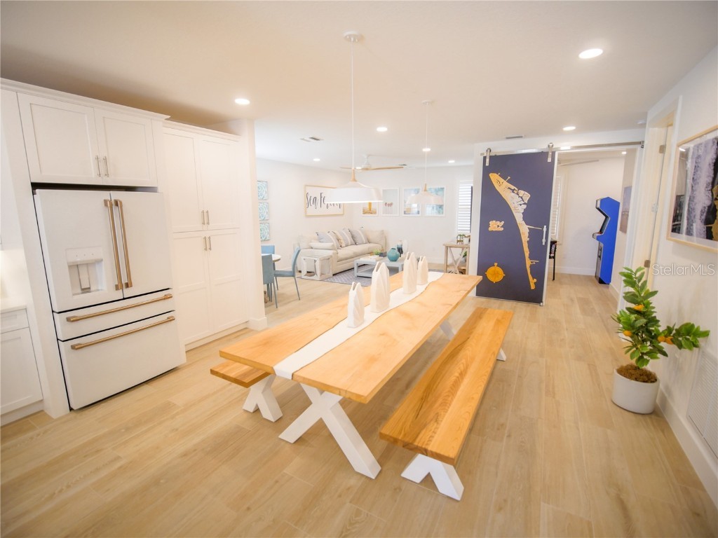 111 6th Street N Bradenton Beach FL 34217 A4655871 image11