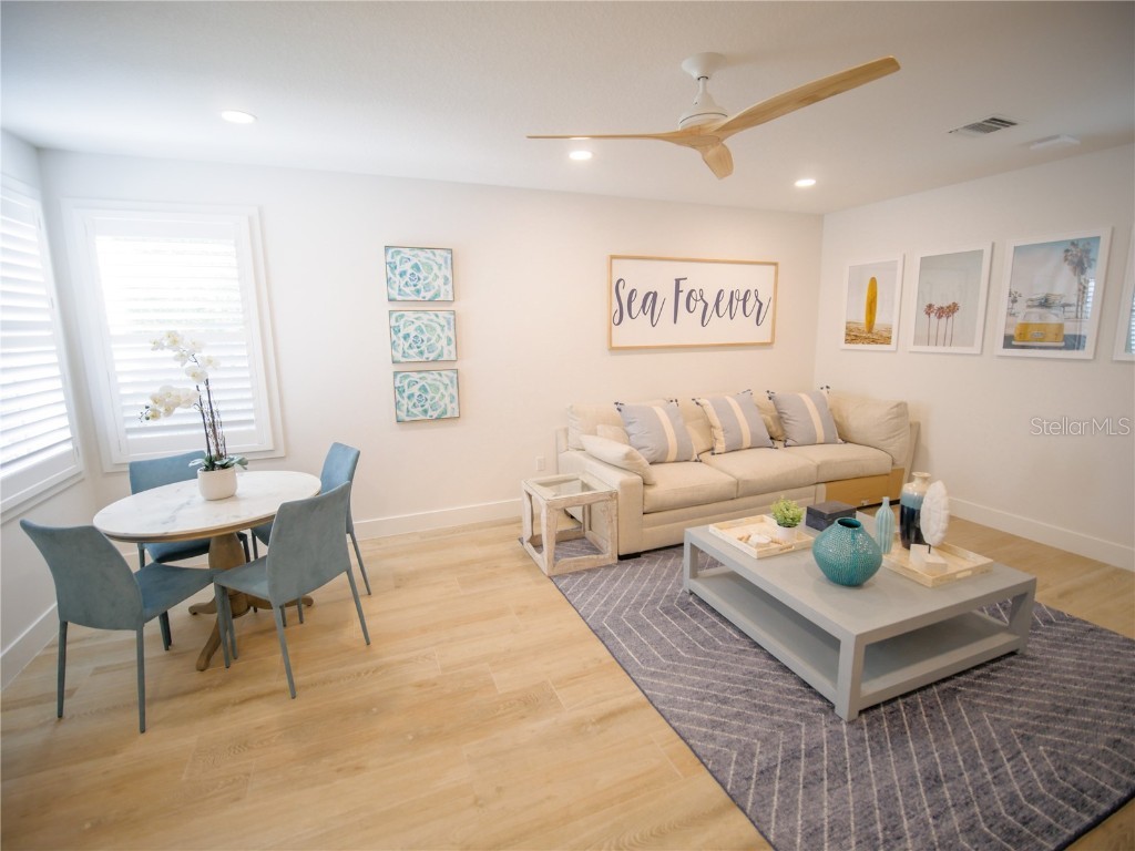 111 6th Street N Bradenton Beach FL 34217 A4655871 image12