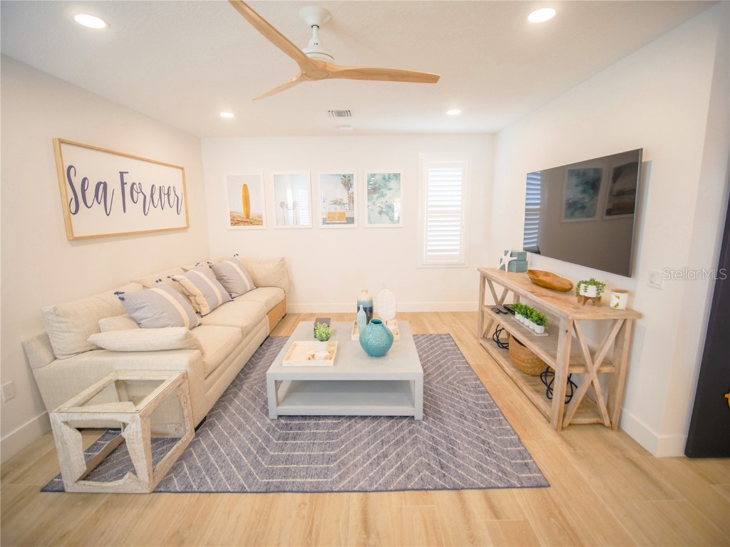 111 6th Street N Bradenton Beach FL 34217 A4655871 image13