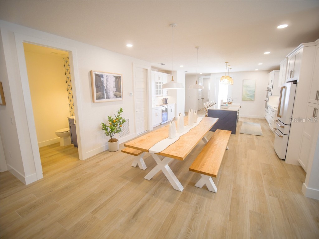 111 6th Street N Bradenton Beach FL 34217 A4655871 image14