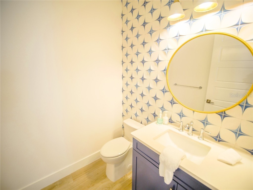 111 6th Street N Bradenton Beach FL 34217 A4655871 image16