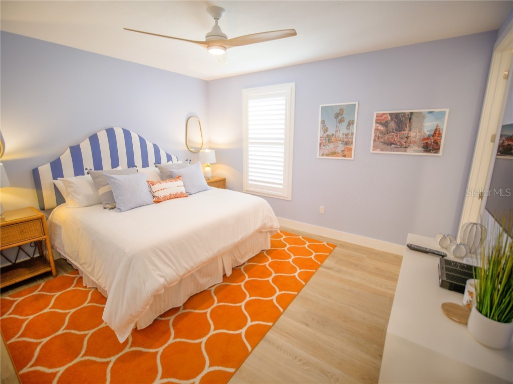 111 6th Street N Bradenton Beach FL 34217 A4655871 image17