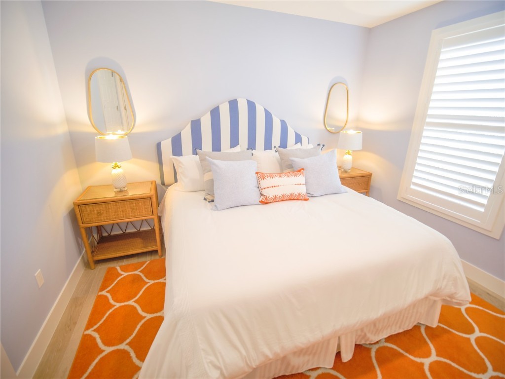 111 6th Street N Bradenton Beach FL 34217 A4655871 image18