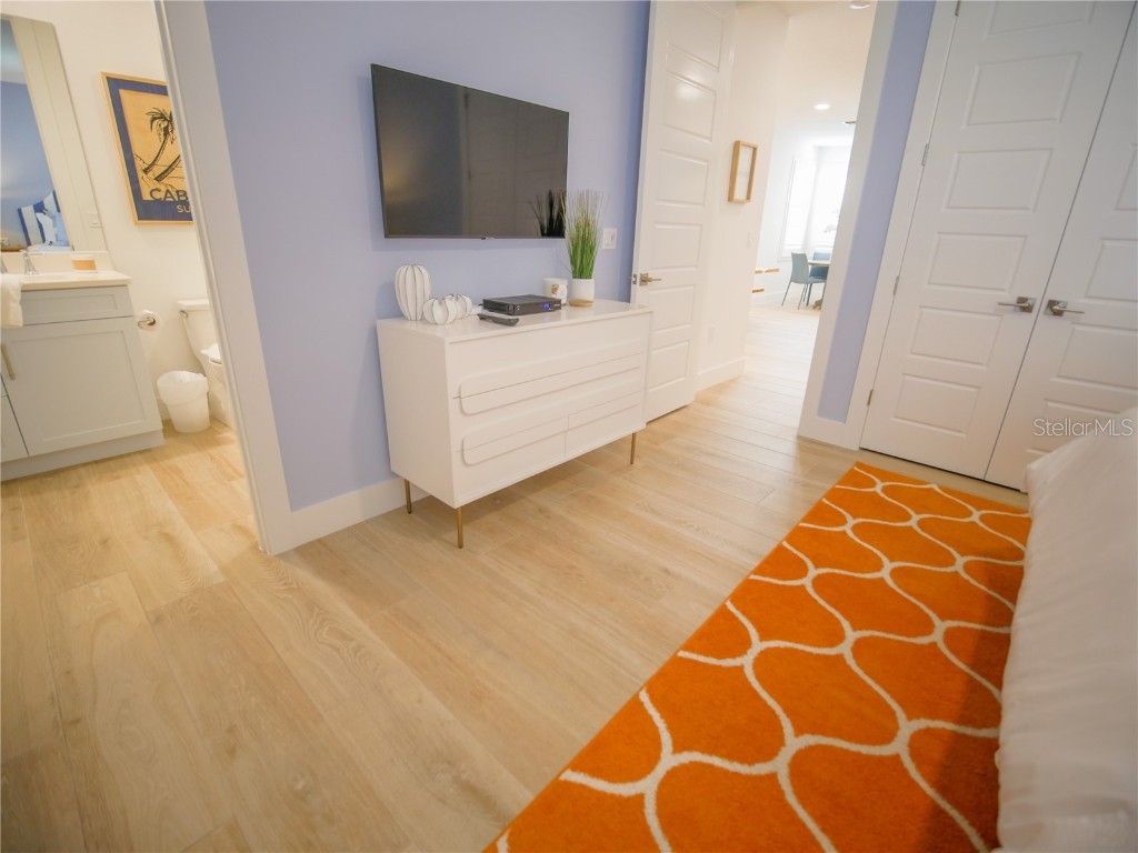 111 6th Street N Bradenton Beach FL 34217 A4655871 image19