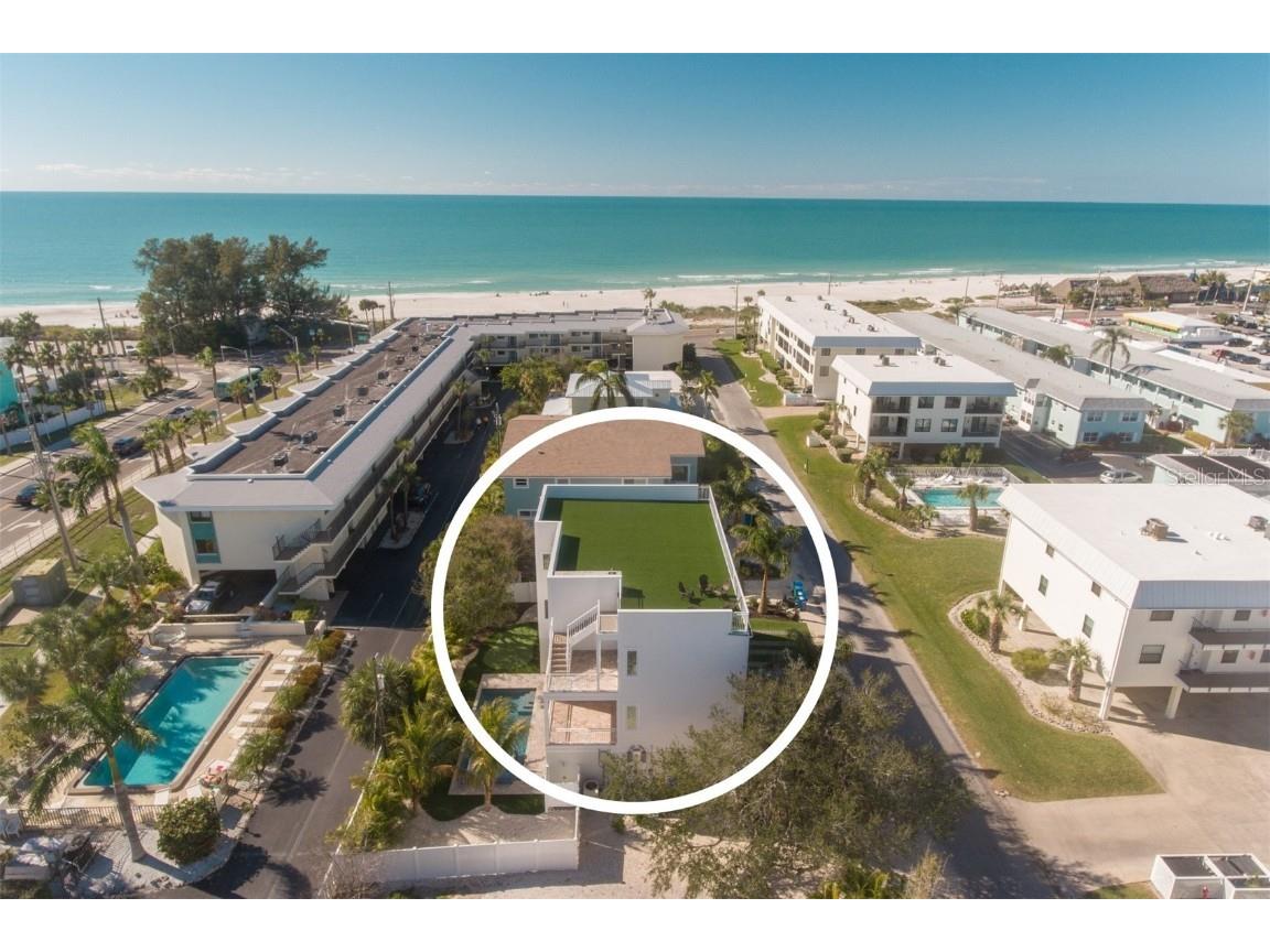 111 6th Street N Bradenton Beach FL 34217 A4655871 image2