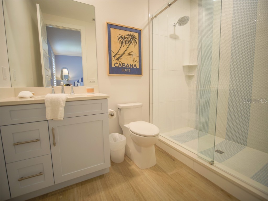 111 6th Street N Bradenton Beach FL 34217 A4655871 image20