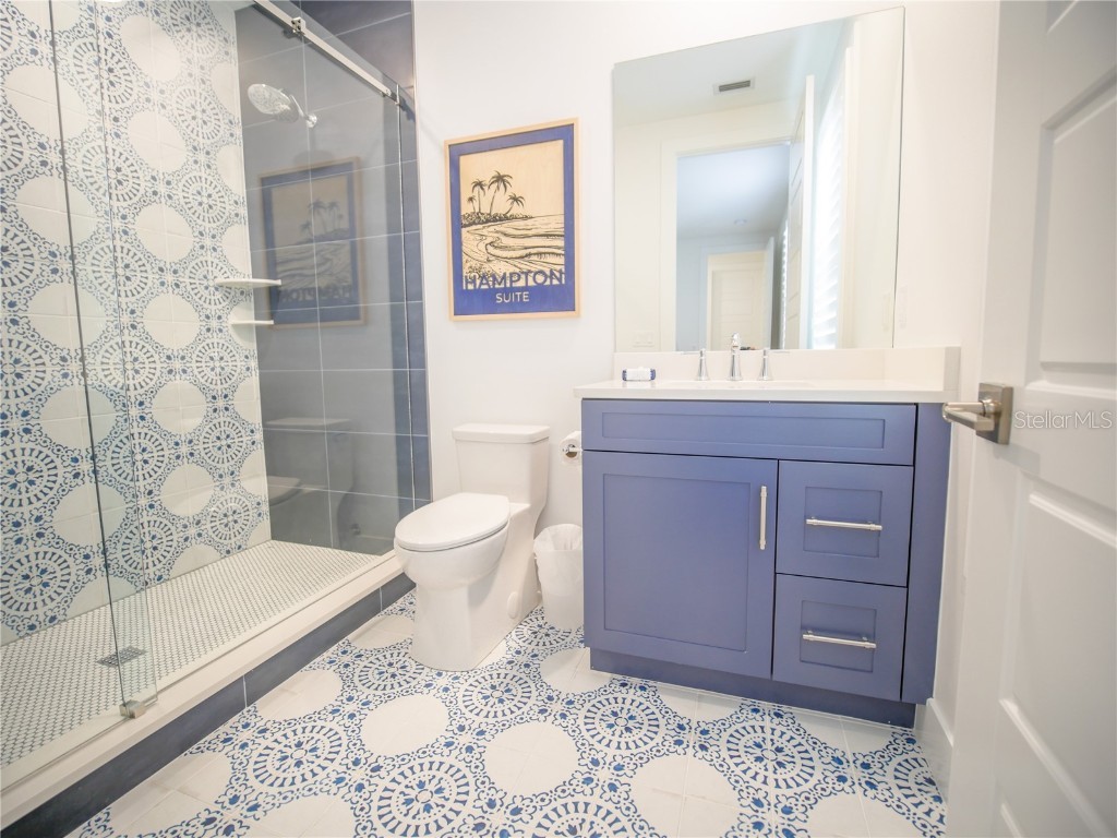 111 6th Street N Bradenton Beach FL 34217 A4655871 image21