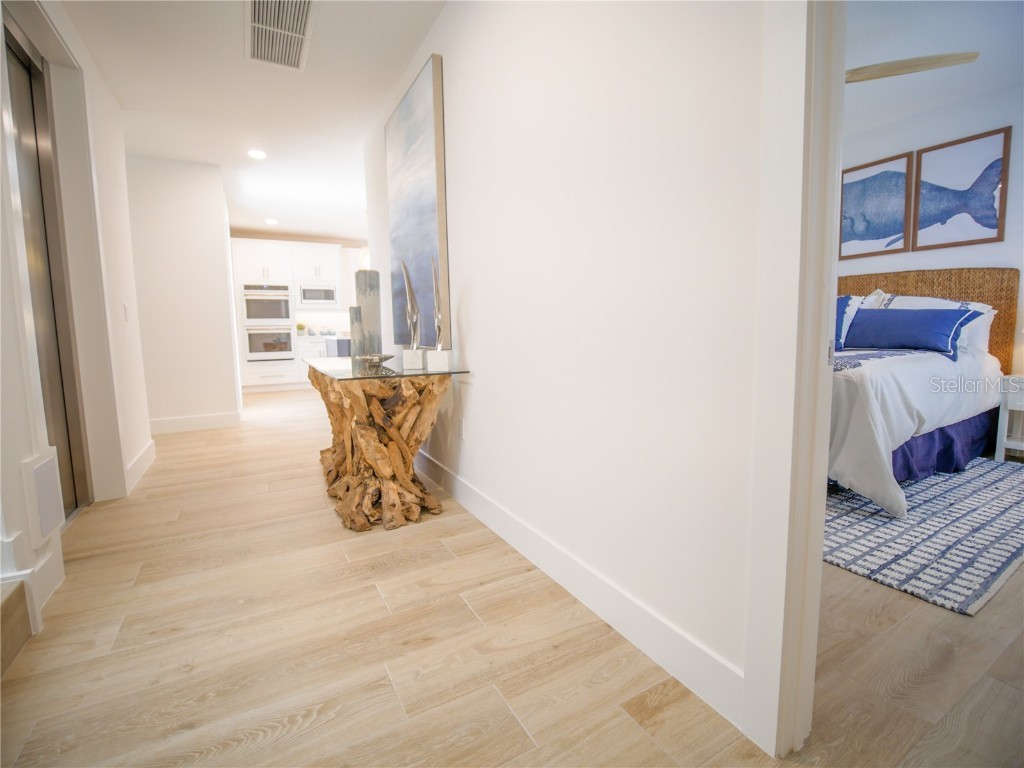 111 6th Street N Bradenton Beach FL 34217 A4655871 image22