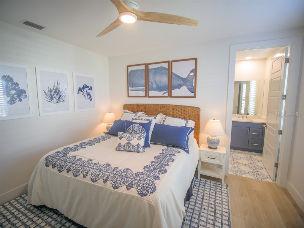 111 6th Street N Bradenton Beach FL 34217 A4655871 image23