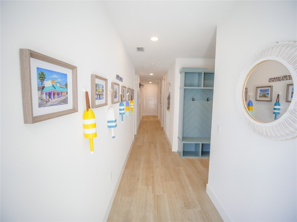 111 6th Street N Bradenton Beach FL 34217 A4655871 image24