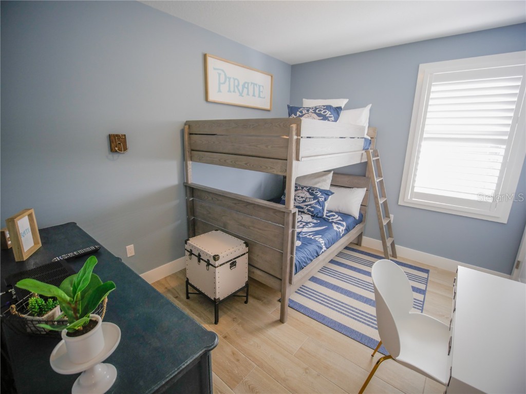 111 6th Street N Bradenton Beach FL 34217 A4655871 image25