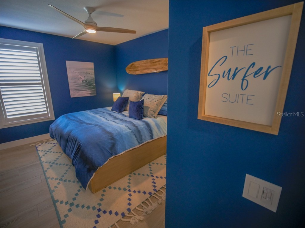 111 6th Street N Bradenton Beach FL 34217 A4655871 image26