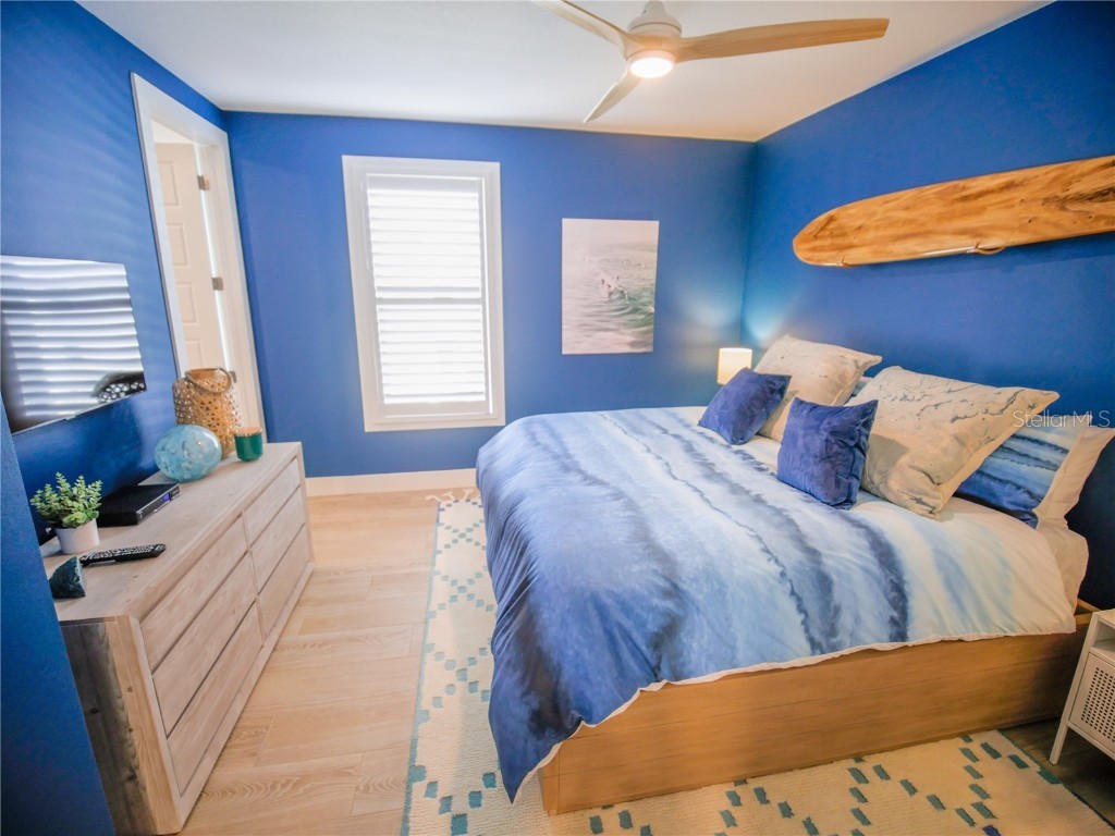 111 6th Street N Bradenton Beach FL 34217 A4655871 image27