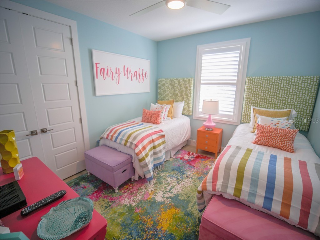 111 6th Street N Bradenton Beach FL 34217 A4655871 image28