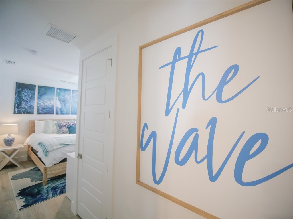 111 6th Street N Bradenton Beach FL 34217 A4655871 image29