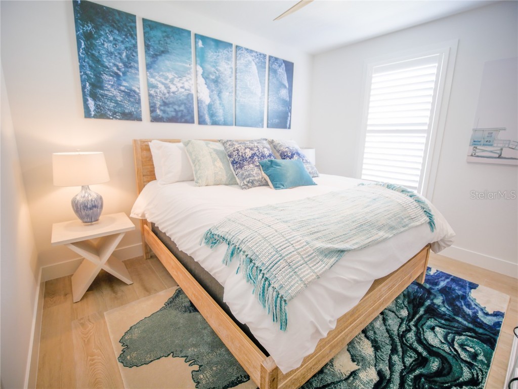 111 6th Street N Bradenton Beach FL 34217 A4655871 image30