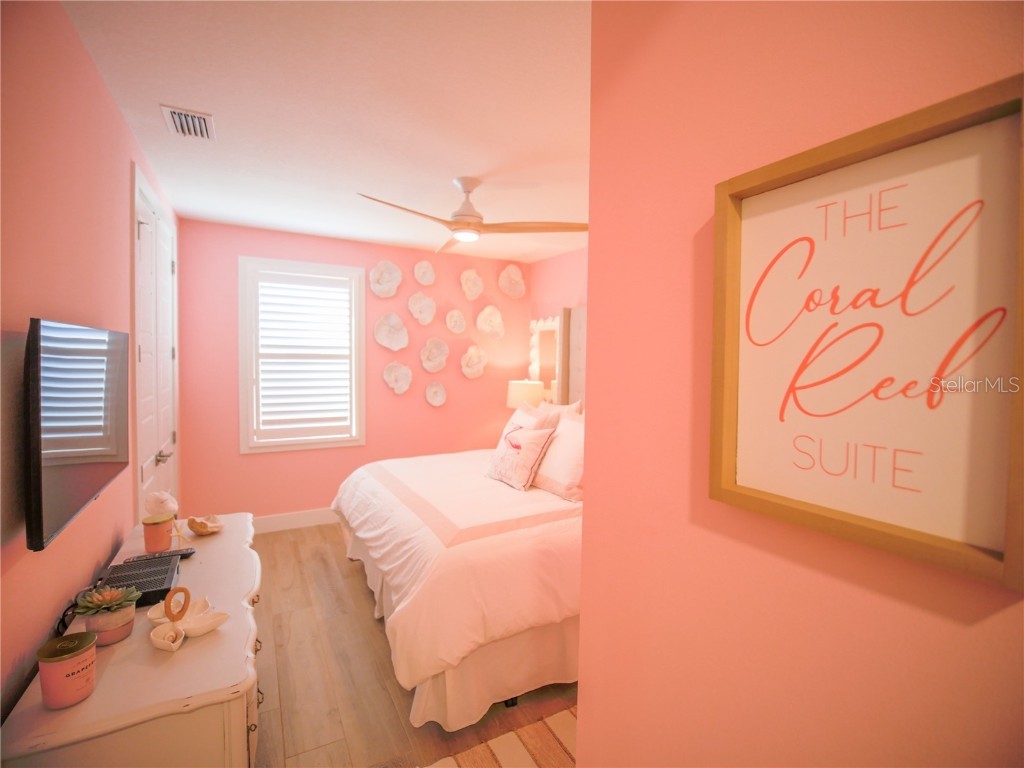 111 6th Street N Bradenton Beach FL 34217 A4655871 image31