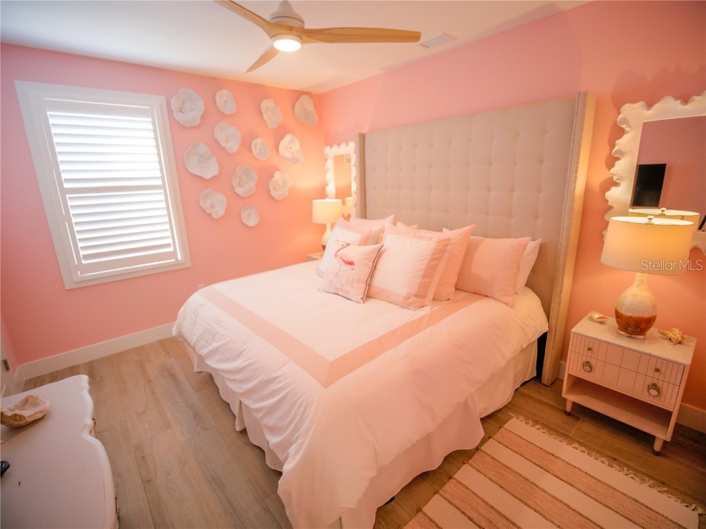 111 6th Street N Bradenton Beach FL 34217 A4655871 image32