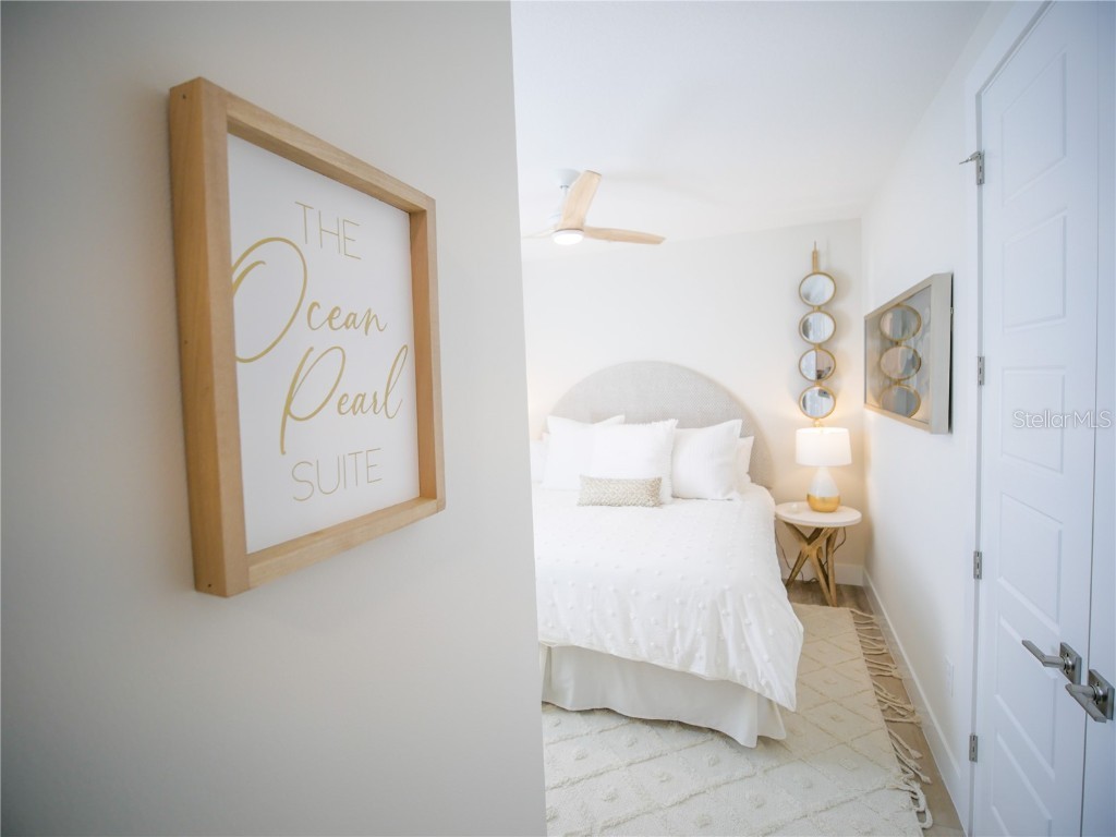 111 6th Street N Bradenton Beach FL 34217 A4655871 image33