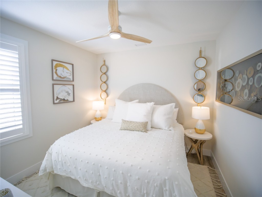 111 6th Street N Bradenton Beach FL 34217 A4655871 image34