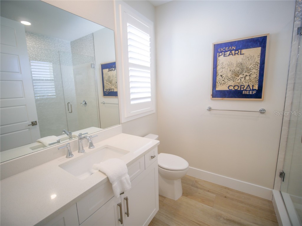 111 6th Street N Bradenton Beach FL 34217 A4655871 image35