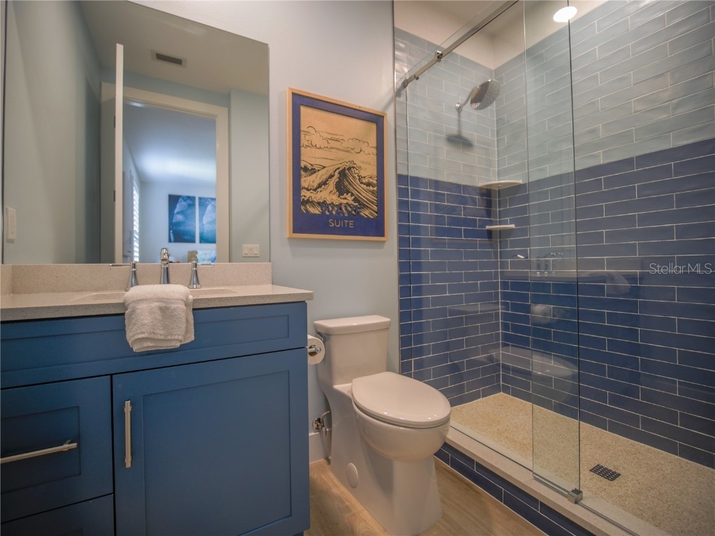 111 6th Street N Bradenton Beach FL 34217 A4655871 image36