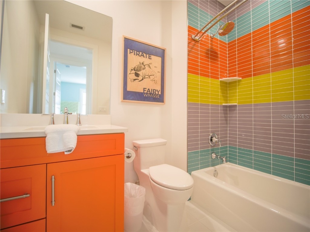 111 6th Street N Bradenton Beach FL 34217 A4655871 image37